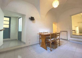 Foto 5 - Casa semi indipendente Strada Provinciale 4, Tovo San Giacomo - foto 5