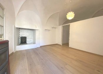 Foto 10 - Casa semi indipendente Strada Provinciale 4, Tovo San Giacomo - foto 10