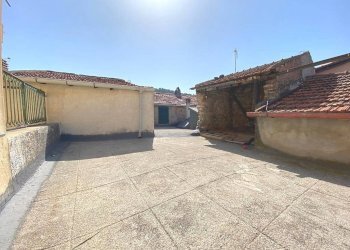 Foto 1 - Casa semi indipendente Strada Provinciale 4, Tovo San Giacomo - foto 1