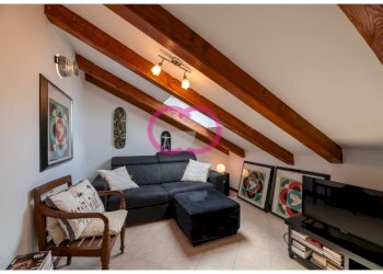 Foto 4 - Bilocale Via Simone Canepa
 
4, Varazze - foto 4