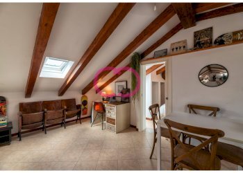 Foto 5 - Bilocale Via Simone Canepa
 
4, Varazze - foto 5