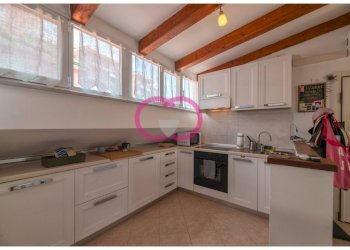 Foto 6 - Bilocale Via Simone Canepa
 
4, Varazze - foto 6