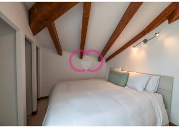 Foto 7 - Bilocale Via Simone Canepa
 
4, Varazze - foto 7