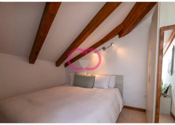 Foto 8 - Bilocale Via Simone Canepa
 
4, Varazze - foto 8