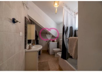 Foto 10 - Bilocale Via Simone Canepa
 
4, Varazze - foto 10