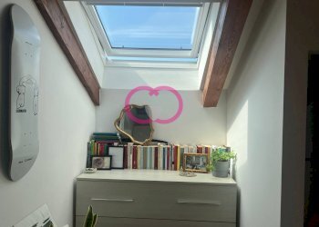 Foto 11 - Bilocale Via Simone Canepa
 
4, Varazze - foto 11