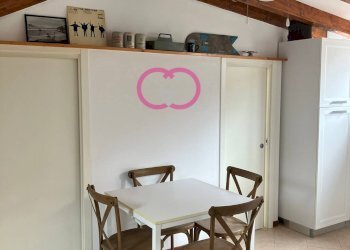 Foto 14 - Bilocale Via Simone Canepa
 
4, Varazze - foto 14