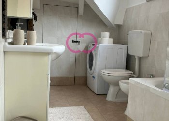 Foto 15 - Bilocale Via Simone Canepa
 
4, Varazze - foto 15