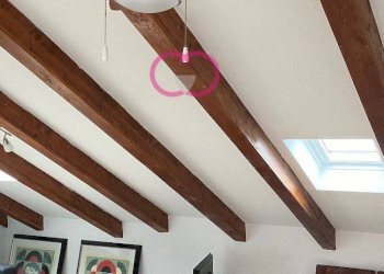 Foto 16 - Bilocale Via Simone Canepa
 
4, Varazze - foto 16