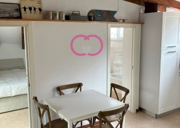 Foto 17 - Bilocale Via Simone Canepa
 
4, Varazze - foto 17