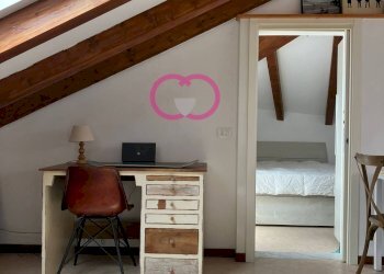 Foto 18 - Bilocale Via Simone Canepa
 
4, Varazze - foto 18