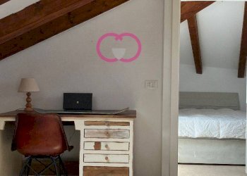 Foto 19 - Bilocale Via Simone Canepa
 
4, Varazze - foto 19