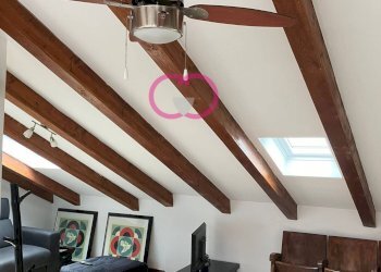 Foto 20 - Bilocale Via Simone Canepa
 
4, Varazze - foto 20