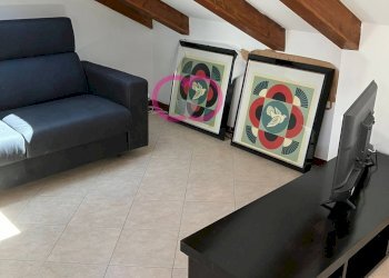 Foto 21 - Bilocale Via Simone Canepa
 
4, Varazze - foto 21