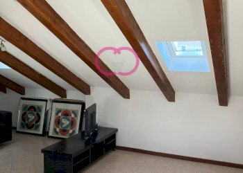 Foto 22 - Bilocale Via Simone Canepa
 
4, Varazze - foto 22