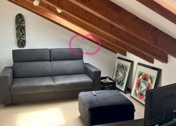 Foto 23 - Bilocale Via Simone Canepa
 
4, Varazze - foto 23