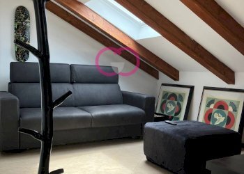 Foto 24 - Bilocale Via Simone Canepa
 
4, Varazze - foto 24