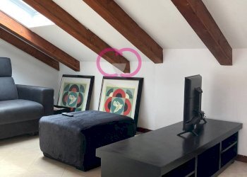 Foto 25 - Bilocale Via Simone Canepa
 
4, Varazze - foto 25