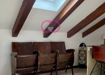 Foto 26 - Bilocale Via Simone Canepa
 
4, Varazze - foto 26