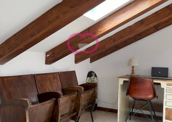 Foto 27 - Bilocale Via Simone Canepa
 
4, Varazze - foto 27