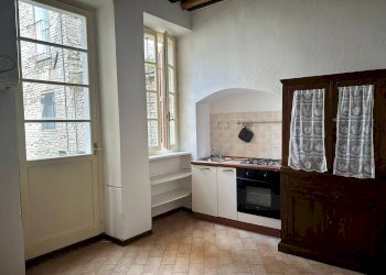 Foto 1 - Appartamento bgo degli studi, Parma - foto 1