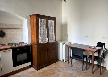 Foto 4 - Appartamento bgo degli studi, Parma - foto 4