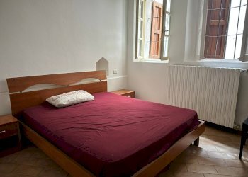 Foto 5 - Appartamento bgo degli studi, Parma - foto 5