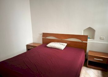 Foto 6 - Appartamento bgo degli studi, Parma - foto 6