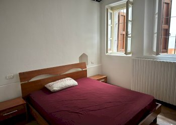 Foto 7 - Appartamento bgo degli studi, Parma - foto 7