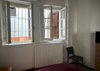 Foto 8 - Appartamento bgo degli studi, Parma - foto 8