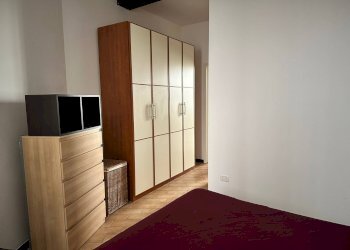 Foto 9 - Appartamento bgo degli studi, Parma - foto 9