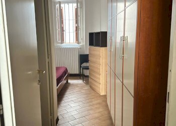 Foto 10 - Appartamento bgo degli studi, Parma - foto 10