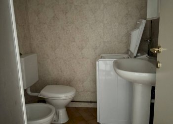 Foto 11 - Appartamento bgo degli studi, Parma - foto 11