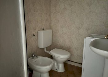 Foto 12 - Appartamento bgo degli studi, Parma - foto 12