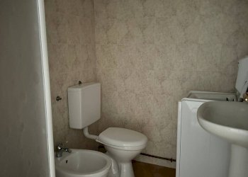 Foto 13 - Appartamento bgo degli studi, Parma - foto 13