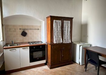 Foto 14 - Appartamento bgo degli studi, Parma - foto 14