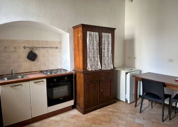 Foto 15 - Appartamento bgo degli studi, Parma - foto 15