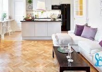 Foto 6 - Bilocale Via Pio Fedi, Firenze - foto 6