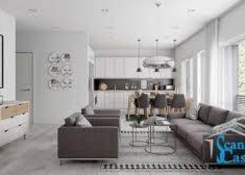 Foto 7 - Bilocale Via Pio Fedi, Firenze - foto 7