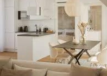 Foto 8 - Bilocale Via Pio Fedi, Firenze - foto 8