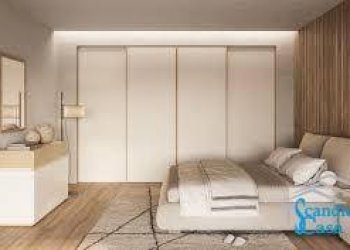 Foto 9 - Bilocale Via Pio Fedi, Firenze - foto 9