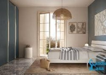 Foto 10 - Bilocale Via Pio Fedi, Firenze - foto 10