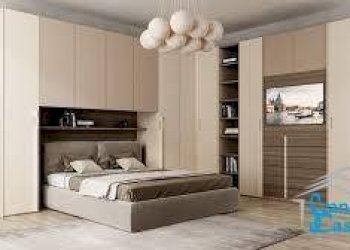 Foto 11 - Bilocale Via Pio Fedi, Firenze - foto 11