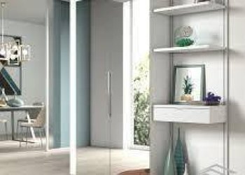 Foto 12 - Bilocale Via Pio Fedi, Firenze - foto 12