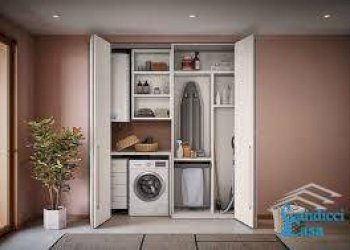 Foto 13 - Bilocale Via Pio Fedi, Firenze - foto 13