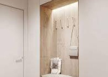 Foto 14 - Bilocale Via Pio Fedi, Firenze - foto 14