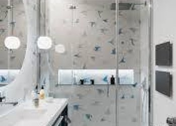 Foto 15 - Bilocale Via Pio Fedi, Firenze - foto 15