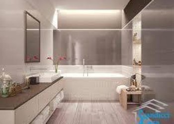 Foto 16 - Bilocale Via Pio Fedi, Firenze - foto 16