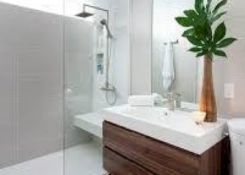 Foto 17 - Bilocale Via Pio Fedi, Firenze - foto 17