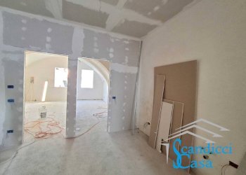 Foto 1 - Bilocale Via Pio Fedi, Firenze - foto 1